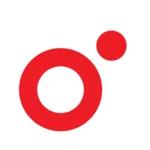 Logo of Ooredoo - حسابي android Application 